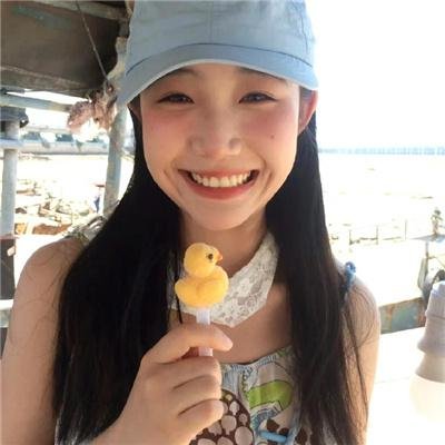 我不要死