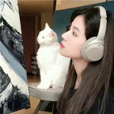 天生丽质