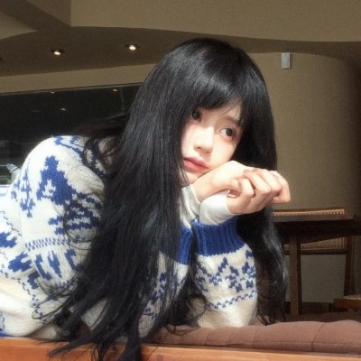 纸牌屋第四季