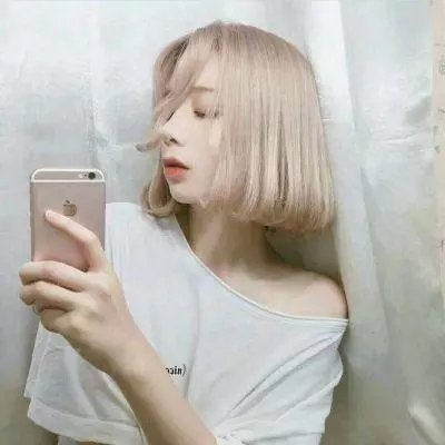 美国忍者