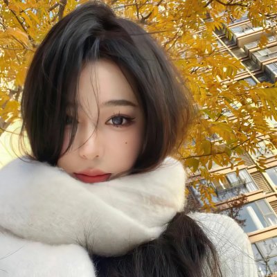 粉红小房子