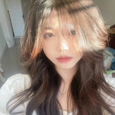 烟硝禁恋
