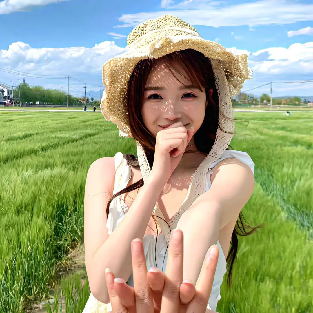 擂台之外