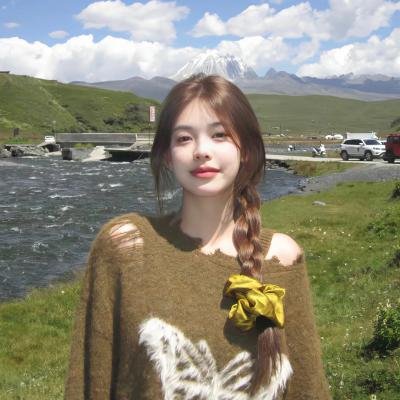 铁马车王：驶向自由