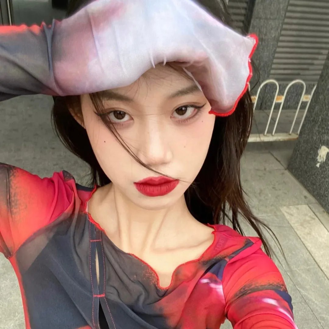 世界魔女出发!