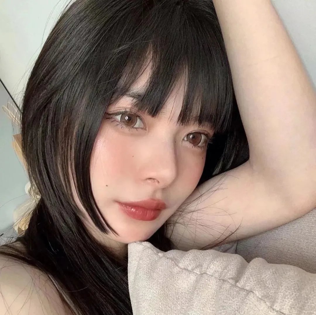 扑水冤家粤语