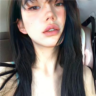 君九龄