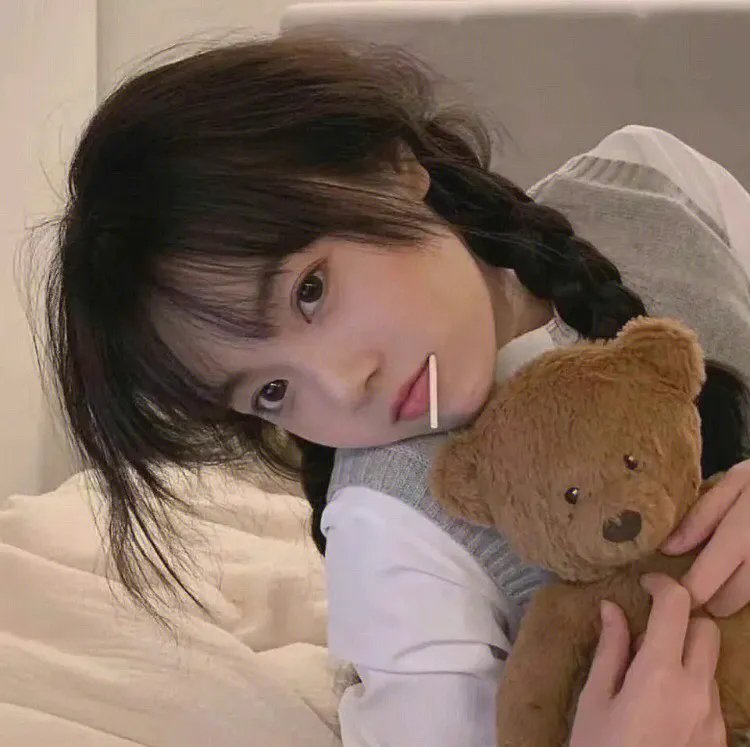 慈母泪
