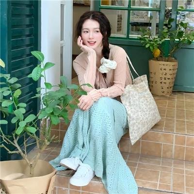 爱我在清晨