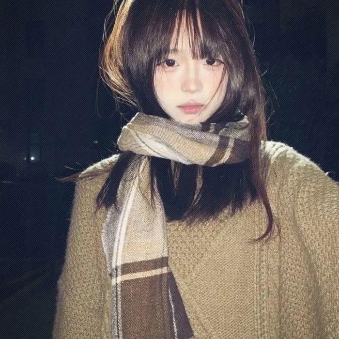 牛子厚与富连成