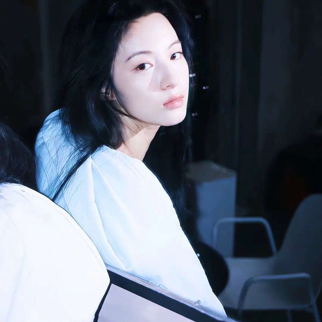 婚礼冤家
