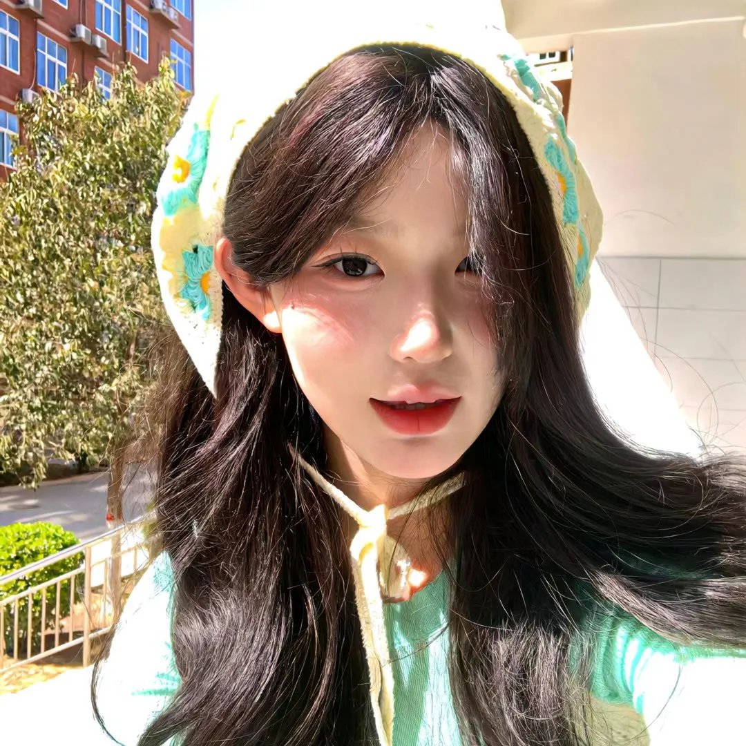 我爱河东狮