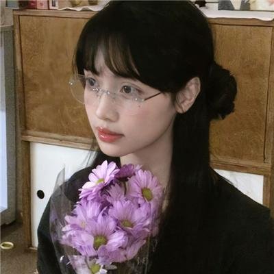各自孤独的美食家