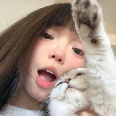 恐怖人生