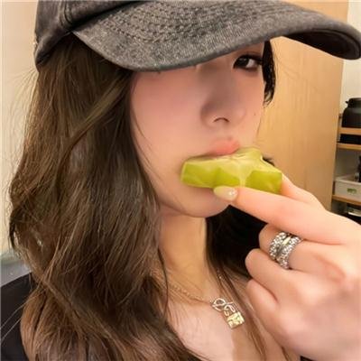 阿嬷打官司