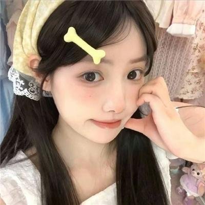 非人哉第三季