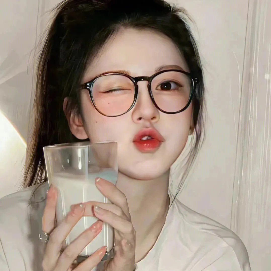 诈痲纳福