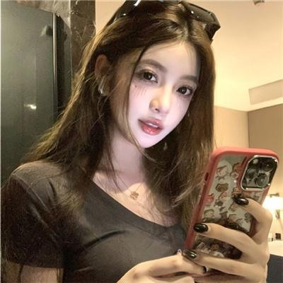 我本酷儿