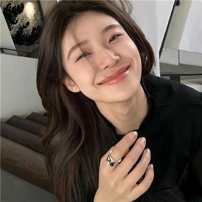 女巡特警之蜂鸟突击队