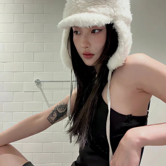 等等啊我的青春2019