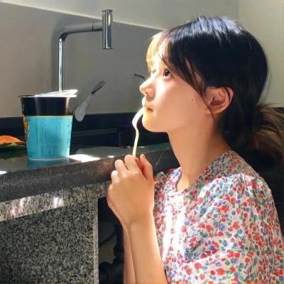 窃听风暴
