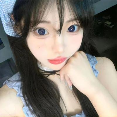 女人中的陌生人