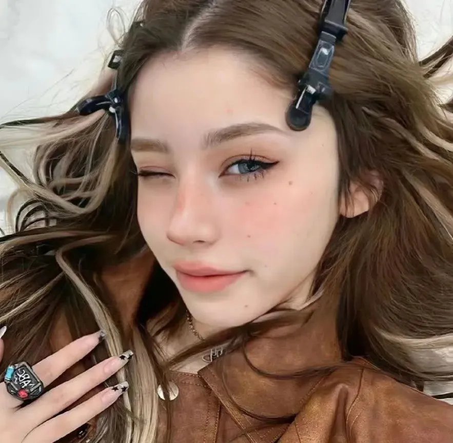 摇滚小子