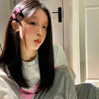 红日