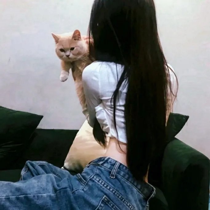 龙之后