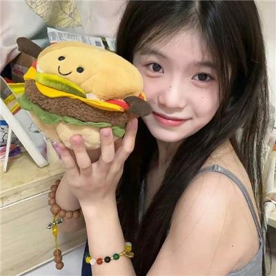 喜气逼人